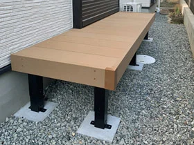 Value Select�̃E�b�h�f�b�L �}�[�W�E�b�h�f�b�L �{�H��