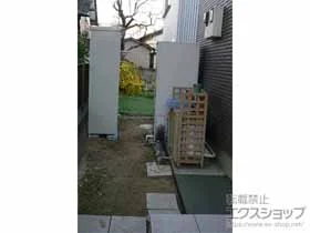 ^N{̕uE[EOq OvXe[WWv 1695~530~1900iGP-175A-Tj GP-175A-T-CB {H