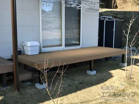 Value Select�̃E�b�h�f�b�L �}�[�W�E�b�h�f�b�L �{�H��