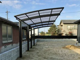 YKKAP̃J[|[g Ci|[gO cA@ϐ`20cmΉ {H