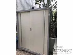 Cio̕uE[EOq Vv[ ʌ^ 1320~415~1603iMJX-134D-Pj MJX-134D-P-FW {H