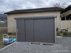 TL̕uE[EOq GXP[GCg SK8-180 ʌ^ 3000~2000~1940 SK8-180-GK {H
