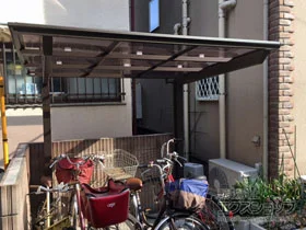 LIXIL(NV)̃TCN|[gE]Ԓu lXJF~j (tbgX^C) ϐ`20cmΉ {H