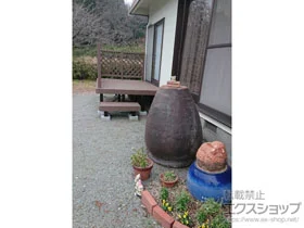 Value Select̃EbhfbL }[WEbhfbL{ƗEbhXebv2^{eBXfbLtFX {H