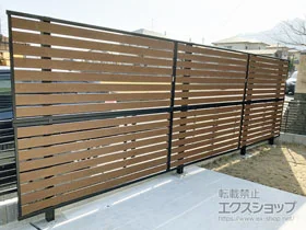 Value Select̃tFXEE NAtFX ^Cv 2ix ėp {H