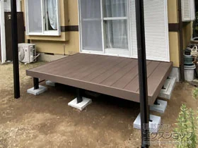 YKKAP̃EbhfbL EbhfbL 200 {H