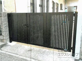 LIXIL NV(TOEX)̖ JAB TS1^ 3܌ˎdl(LX^[1Rtj {H