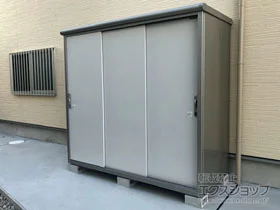 ���h�R�E�̕��u�E���[�E���O�q�� �G�X�� ��ʌ^ 2100�~900�~1959�iESE-2109A�j ESE-2109A-PW �{�H��