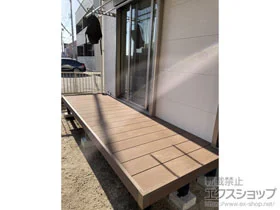 Value Select̃EbhfbL }[WEbhfbL {H