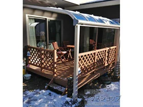 YKKAP̃eX \A R^ eX^Cv P ϐ`20cmΉ {H