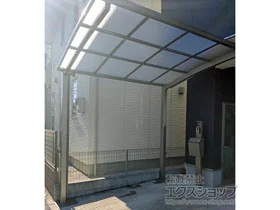 LIXIL(NV)̃TCN|[gE]Ԓu lXJR~j (EhX^C) ϐ`20cmΉ {H