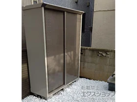 ^N{̕uE[EOq OvXe[WWv 1488~530~1900 GP-155A-F-CB {H