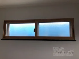 LIXIL ���N�V��(�g�X�e��)�̓����E��d�� �C���v���X ���Ⴂ�� 2���� �{�H��