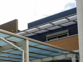 LIXIL(���N�V��)�̃o���R�j�[���� �X�s�[�l F�^ �����^�C�v �P�� �ϐ�`20cm�Ή� �{�H��