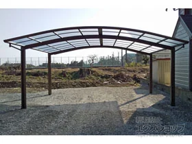 YKKAP̃J[|[g CicC|[gO@ϐ`20cmΉ {H