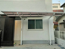 OA~̃J[|[g ZtB ϐ`20cmΉs`[܂聄 {H