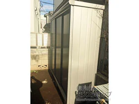 hRE̕u GX ʌ^ 1950~650~1959 ESE-1906A-SM {H