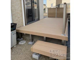 YKKAP̃EbhfbL EbhfbL 200 {H