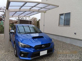 YKKAP̃J[|[g Ci|[gO@ϐ`20cmΉ {H