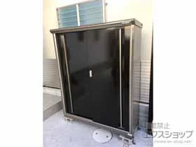 Cio̕uE[EOq iC\[VX^[@1320~480~1603 KMW-135D-P-CB {H