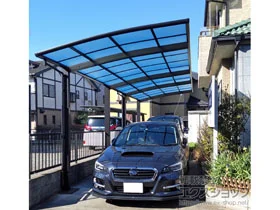 YKKAP̃J[|[g Ci|[gO cA@ϐ`20cmΉ {H