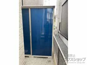 ^N{̕uE[EOq OvXe[WWv 1695~650~1900 GP-176A-T-DB {H
