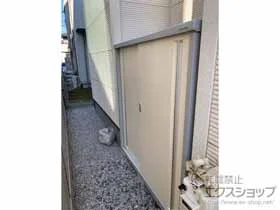 Cio̕uE[EOq Vv[ ʌ^ 1520~905~1603 MJX-159D-FW {H