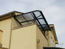 YKKAP̃oRj[ \A R^ ^Cv P ϐ`20cmΉ {H