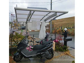 Value Select�̃T�C�N���|�[�g�E���]�Ԓu���� �v���V�I�X�|�[�g �~�j �ϐ�`20cm�Ή� �{�H��