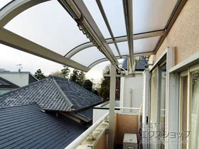 YKKAP̃oRj[ \A R^ ^Cv P ϐ`20cmΉ {H