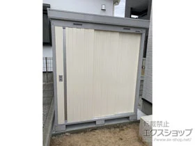 Cio̕uE[EOq lNX^ ʌ^ 1790~1370~2075 NXN-25S-FW {H