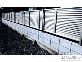 Value Select�̃t�F���X�E��E�� �~�G�[�l�t�F���X �ډB�����[�o�[�^�C�v�E���R���{�H �{�H��