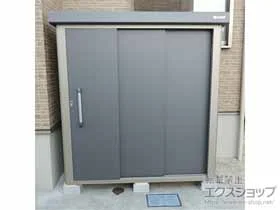 TL̕u GXP[GCg SK8-50 ʌ^ 1800~800~1940 SK8-50-GK {H