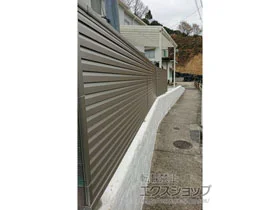 Value Select�̃t�F���X�E��E�� �~�G�[�l�t�F���X �ډB�����[�o�[�^�C�v ���R���^�C�v �{�H��