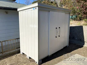 �_�C�P���̕��u�E���[�E���O�q�� �K�[�f���n�E�X DM-Z2513 ��ʌ^ 2523�~1323�~2120 DM-Z2513-NW �{�H��