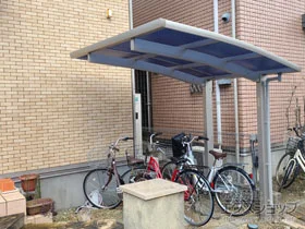 Value Select�̃T�C�N���|�[�g�E���]�Ԓu���� �v���V�I�X�|�[�g �~�j �ϐ�`20cm�Ή� �{�H��