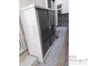 Cio̕uE[EOq Vv[ ʌ^ 1740~515~1603 MJX-175D-PG {H