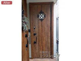 LIXIL ���N�V��(�g�X�e��)�̌��փh�A ���V�F���g���փh�A3 �f�MK4�d�l �ЊJ���d�l(�����}��)R D77�^ ���^�b�`�L�[�d�l(�����R���^�C�v) �{�H��