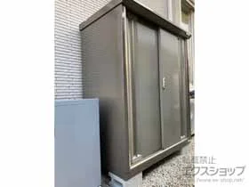 Cio̕uE[EOq iC\[VX^[@1100~580~1303iKMW-116Cj KMW-116C-NG {H