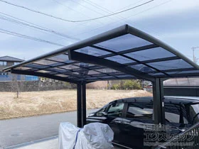 LIXIL(NV)̃J[|[g lXJR (EhX^C) ϐ`20cmΉ {H