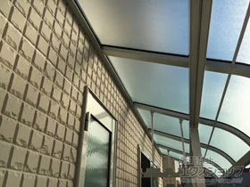 LIXIL(NV)̃oRj[ Xs[l R^ ^Cv A ϐ`20cmΉ {H