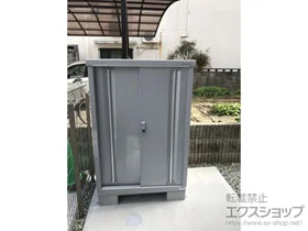 Cio̕uE[EOq Vv[ ʌ^ 900~515~1303 MJX-095C-FS {H