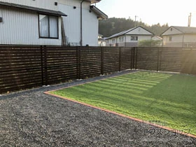 Value Select̃tFXEE NAtFX ^Cv 2ix ėp {H