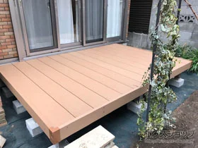 Value Select̃EbhfbL }[WEbhfbL {H