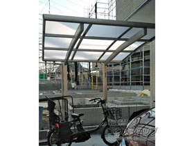 Value Select�̃T�C�N���|�[�g�E���]�Ԓu���� �v���V�I�X�|�[�g �~�j �ϐ�`20cm�Ή� �{�H��