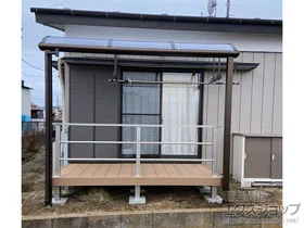 Value Select̃EbhfbL }[WEbhfbL{VAXfbLtFXB03^iq2{^Cv {H