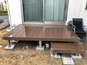 Value Select�̃E�b�h�f�b�L �}�[�W�E�b�h�f�b�L �{�H��