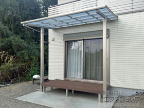 YKKAP�̃e���X���� �G�t���[�W���O����ZERO �e���X�^�C�v �ϐ�`20cm�Ή� �{�H��