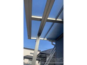 LIXIL(���N�V��)�̃o���R�j�[���� �X�s�[�l F�^ �����^�C�v �P�� �ϐ�`20cm�Ή� �{�H��