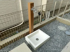 jbR[GNXeA̗EK[fVNE jbg Ebh^Cv {H